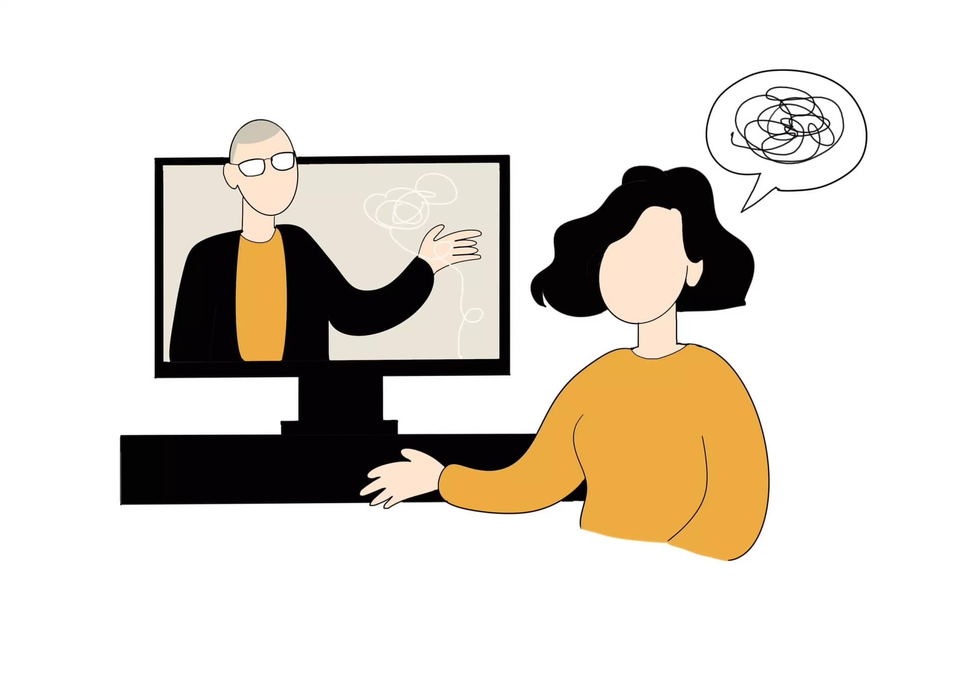 Psicologo Online